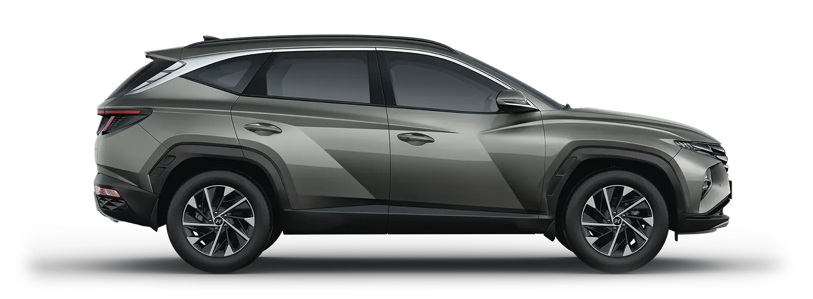 Hyundai dealer in Bhopal -Best Prices| Surjeet Hyundai