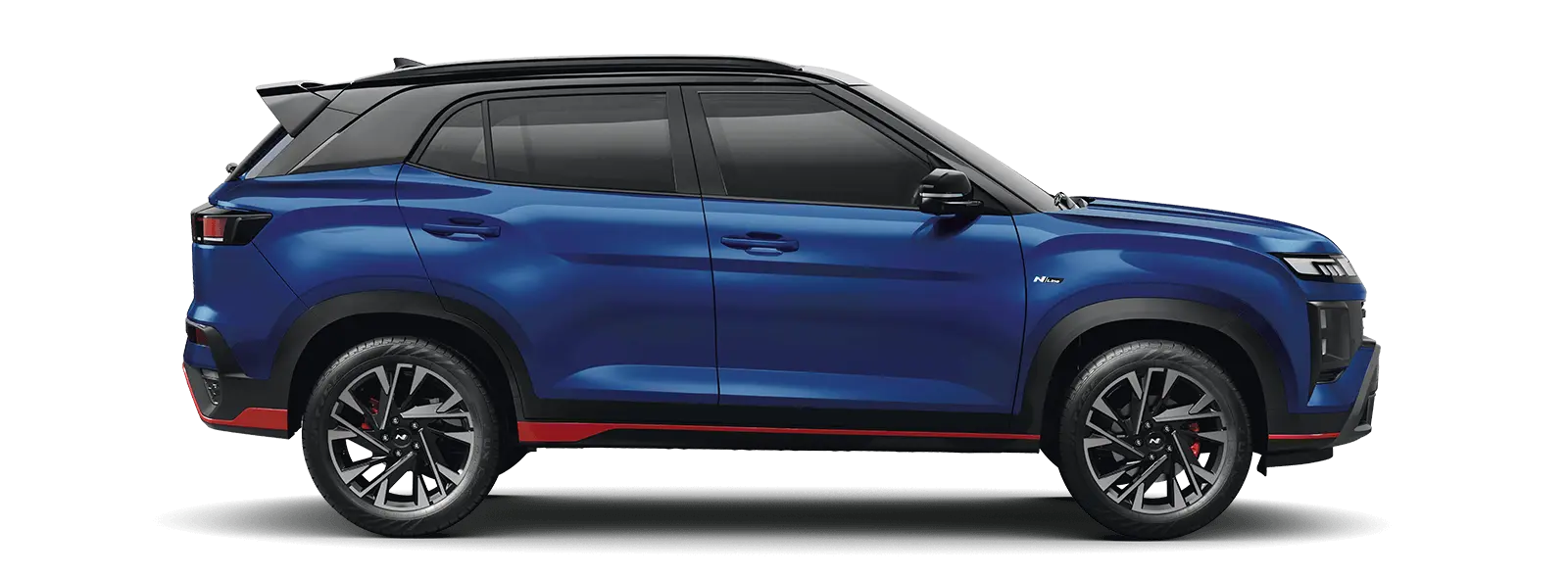 Hyundai dealer in Bhopal -Best Prices| Surjeet Hyundai