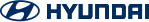 Surjeet Hyundai